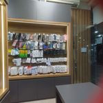 تعمیرات موبایل هشتگرد