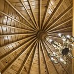 کابینت آوند رهبر همتی
