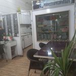 فست فود ریحانه
