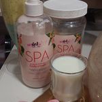 خدمات تخصصی ناخن eli