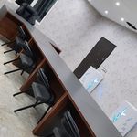 کابینت کمد دیواری دکودیزاین