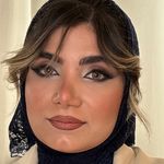 میکاپ خدمات عروس