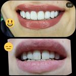 کلینیک دندانپزشکی طاهره مخلص پور