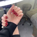 سالن تخصصی مژه ناخن زهرا صراف