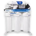 فروشگاه تصفیه آب خانگی برند آکواجوی کانادا