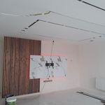 مصطفی احمدی