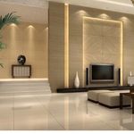 مصطفی احمدی