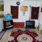 اقامتگاه کوهنوردان زولان جنگل ابر
