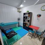 گفتار درمانی و کاردرمانی ماهان