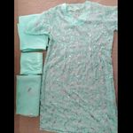 لباس هندی،سنتی،محلی،بلوچی،پنجابی