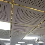 مصطفی احمدی