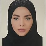وکیل مریم رحیمی آشتیانی