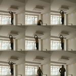 شهروز بیگزاده ساربانلار