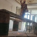 داریوش عطارآقا