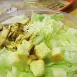 تله پیتزا شعبه سهروردی