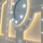 داریوش عطارآقا