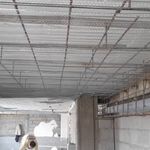 داریوش عطارآقا