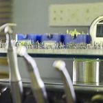 کلینیک دندانپزشکی رومی
