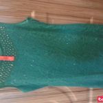 اکستنشن مو و مژه Angel