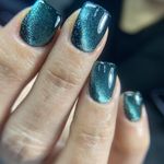 سالن کاشت ناخن مادلینا