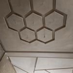 داریوش عطارآقا