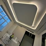 مصطفی احمدی