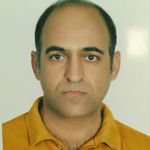 شهروز بیگزاده ساربانلار