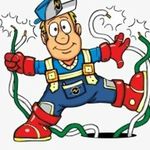 شهروز بیگزاده ساربانلار