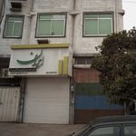 گروه مهندسین کامپیوتر و الکترونیک