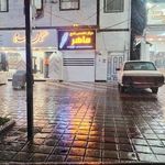 مرکز تخصصی شمع ماهر