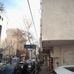 آزمایشگاه