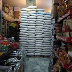سوپر مارکت مهدی