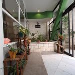کانون پیلاتس باران _مشهد