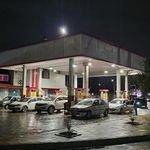پمپ بنزین کيجا تکيه بابل