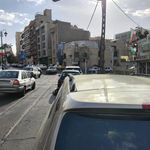 مدرسه قهوه ایران