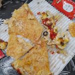 خوراک‌سرای جیران