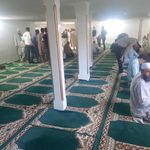 مسجد جامع توحید اهل سنت