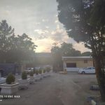بیمارستان ثامن الائمه