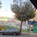 کانون زبان ایران