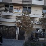 دکتر ملیحه حبیب الهی