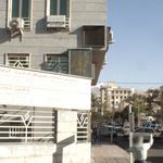 دفتر اسناد رسمی 988
