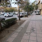 ایستگاه اتوبوس کلاهدوز 9