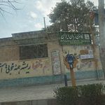 کانون زبان ایران