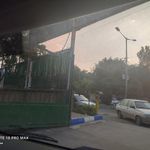 بیمارستان ثامن الائمه