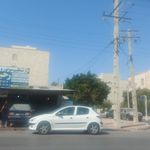 برق خودرو خوشابی
