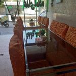 آشپزخانه و غذای اماده برادران کریم