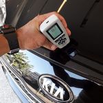 کارشناسی خودرو کارشناس خودرو پلاس