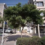 کانون پیلاتس باران _مشهد