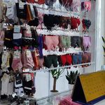 فروشگاه نایس استور