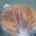 خشکه و قندی پزی نجف اشرف